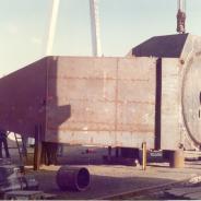 GMRT-87