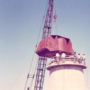 GMRT-93