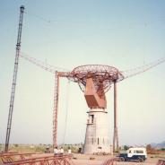 GMRT-97