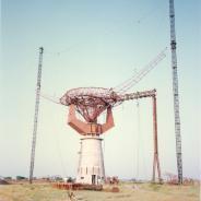 GMRT-98