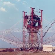 GMRT-0002