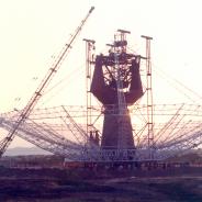 GMRT-0003