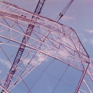 GMRT-0008