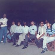 GMRT-0009