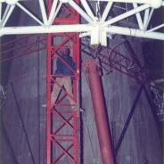 GMRT-0010