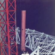 GMRT-0011