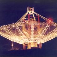 GMRT-0013
