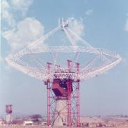 GMRT-0014