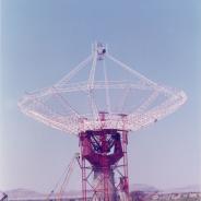 GMRT-0016