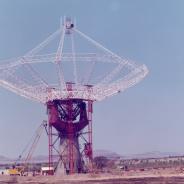 GMRT-0017