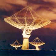 GMRT-0019