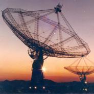 GMRT-202