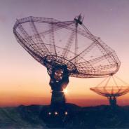 GMRT-204