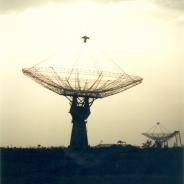 GMRT-255