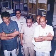 GMRT_Visit-0001