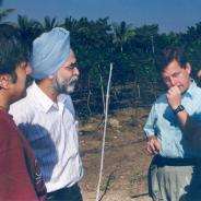 GMRT_Visit-0002