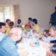 GMRT_Visit-0003