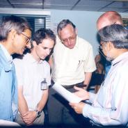 GMRT_Visit-0004