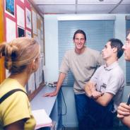 GMRT_Visit-0005