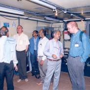 GMRT_Visit-0006