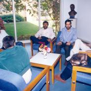 GMRT_Visit-0007