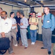 GMRT_Visit-0008