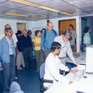 GMRT_Visit-0009