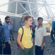 GMRT_Visit-0010
