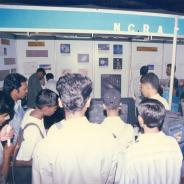 GMRT_Visit-11