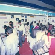 GMRT_Visit-13