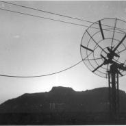 KT_11