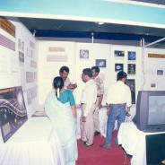 MISC-0039