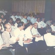MISC-0003