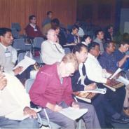MISC-0006