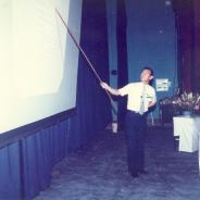 MISC-0008