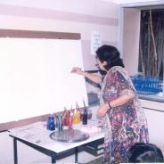 MISC-0019