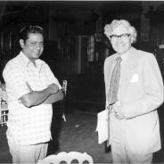M.K.-Bhaskar