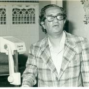 M.N.S.-Joshi
