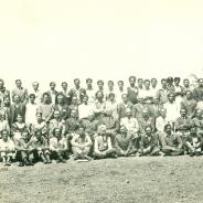 N.V.G.-Sharma-2