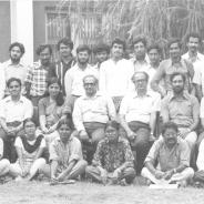 N.V.G.-Sharma