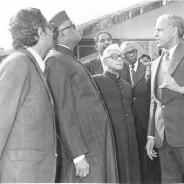 V.R.-Venugopal-2