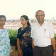 Visit-0001
