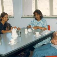 Visit-0002