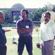 Visit-0003