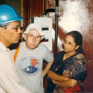 Visit-0007