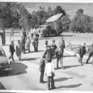 Ooty-0010