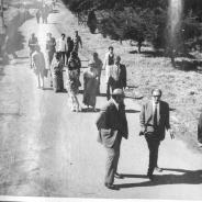 Ooty-0011