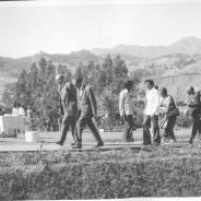 Ooty-0012