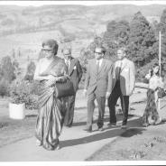 Ooty-0018