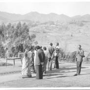 Ooty-0019